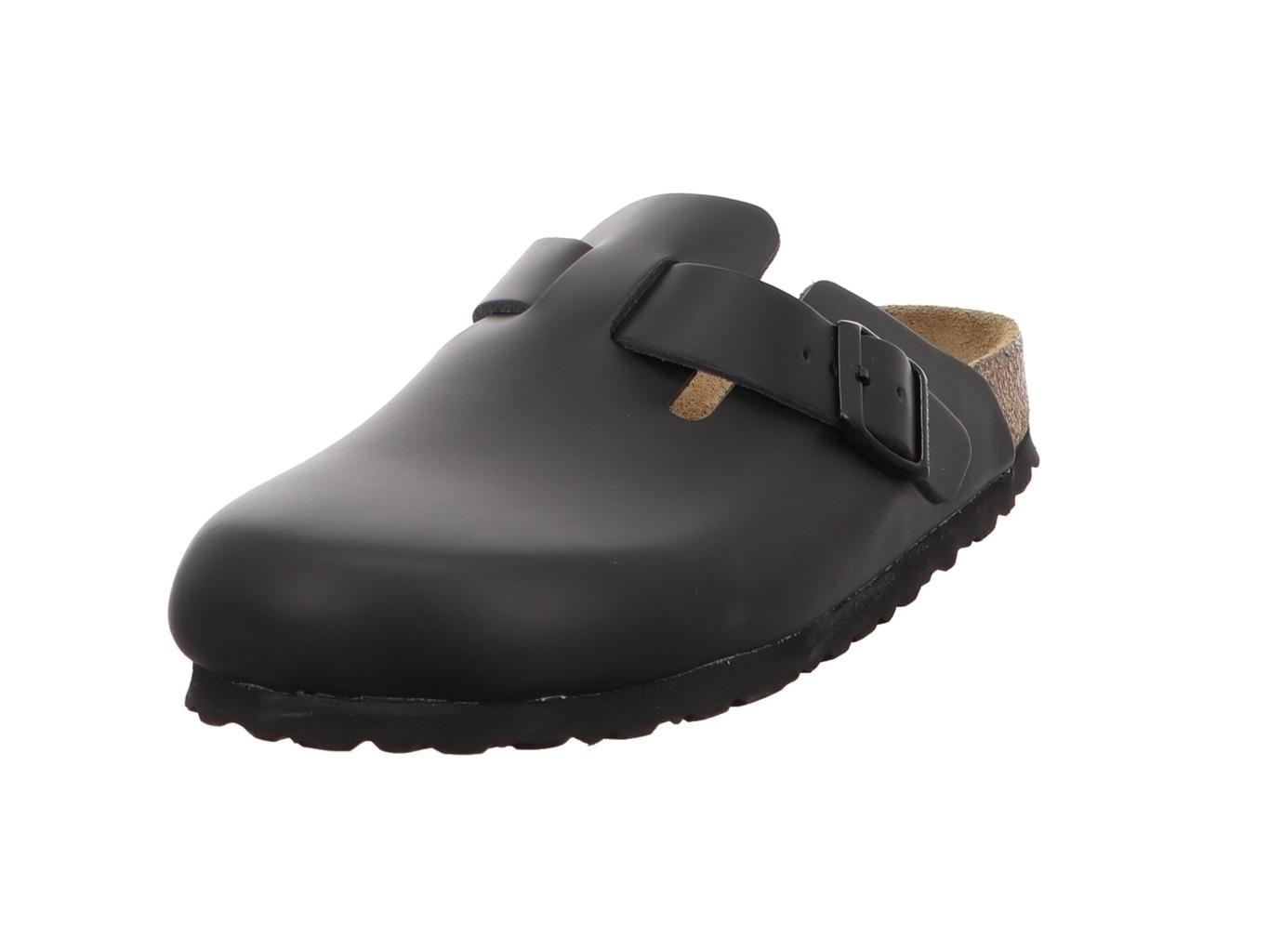 Birkenstock Boston birkenstock_boston_schwarz_060193_1838