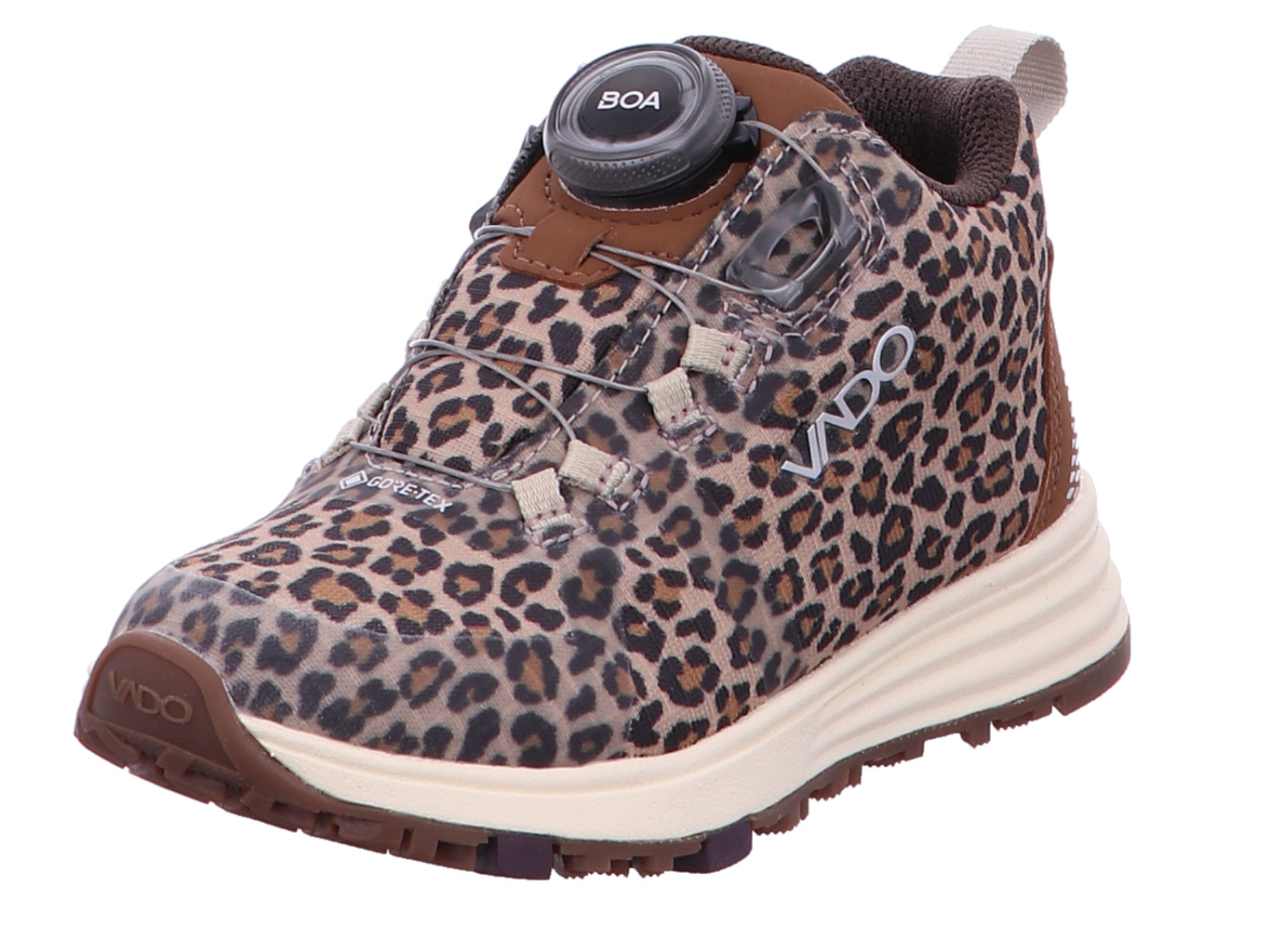 vado_fresh_mid_boa_gtx_13434_3401_255_255_1294