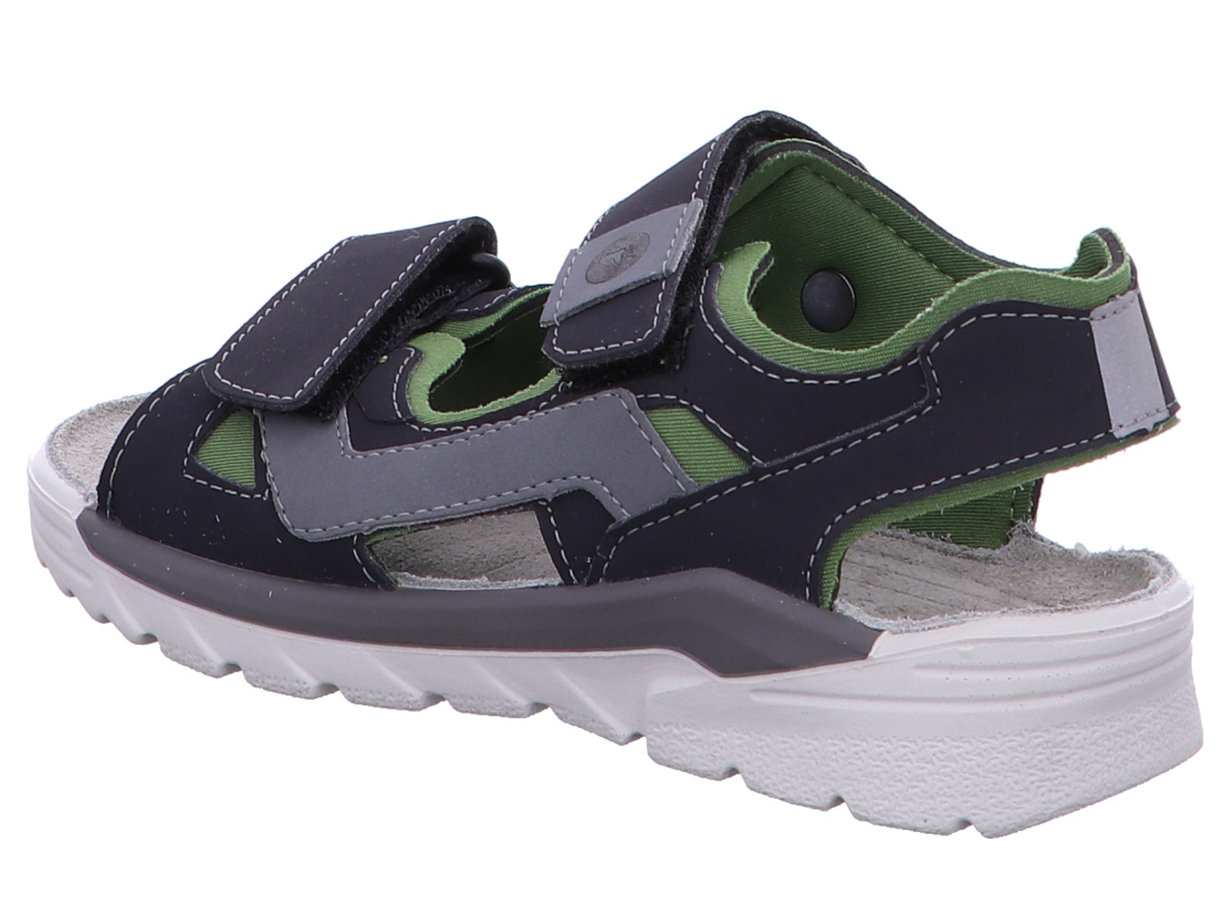 ricosta_tim_50_4501502_180_180_2219