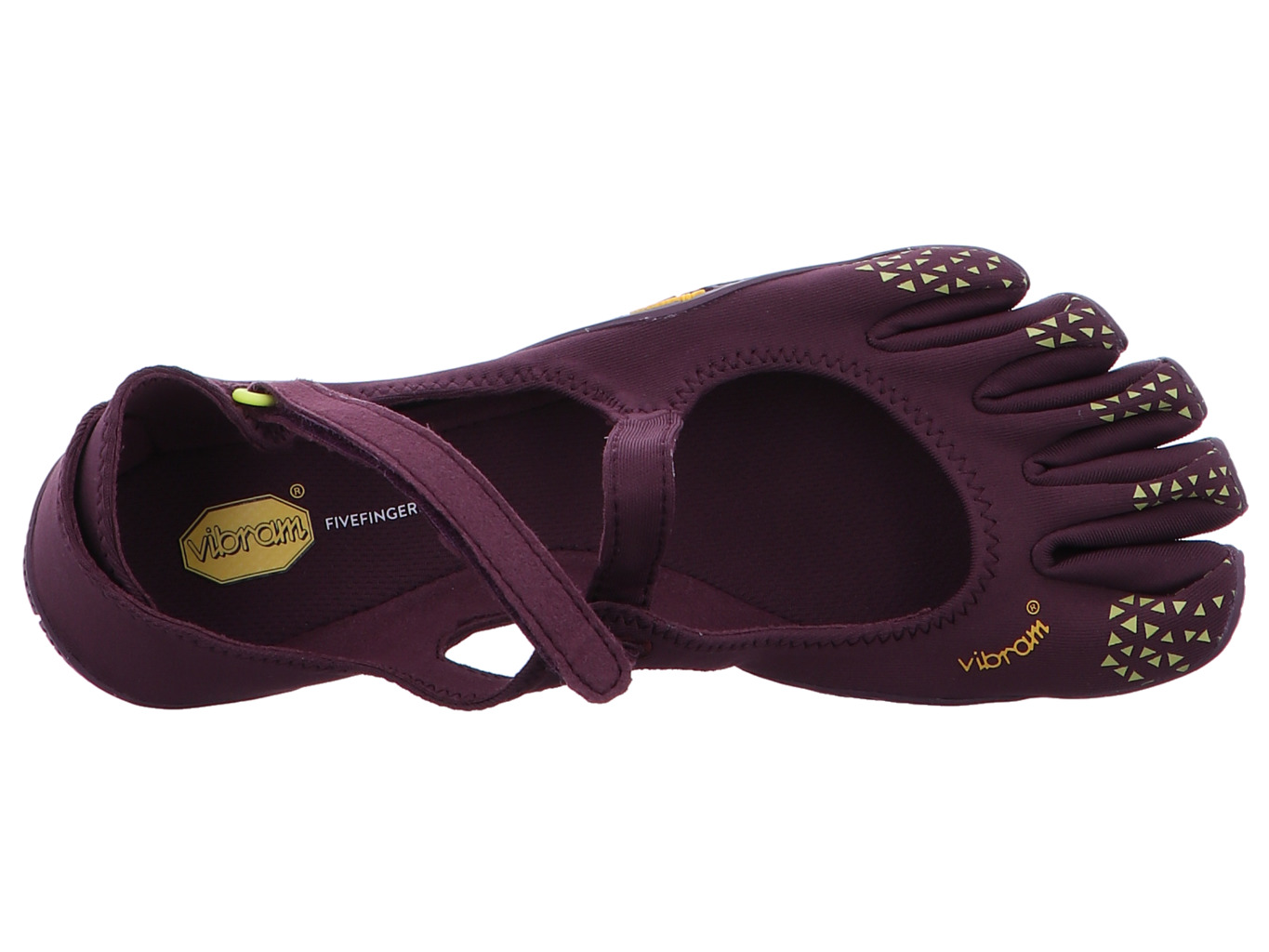 vibram_fivefingers_v_soul_25w_7207_5164