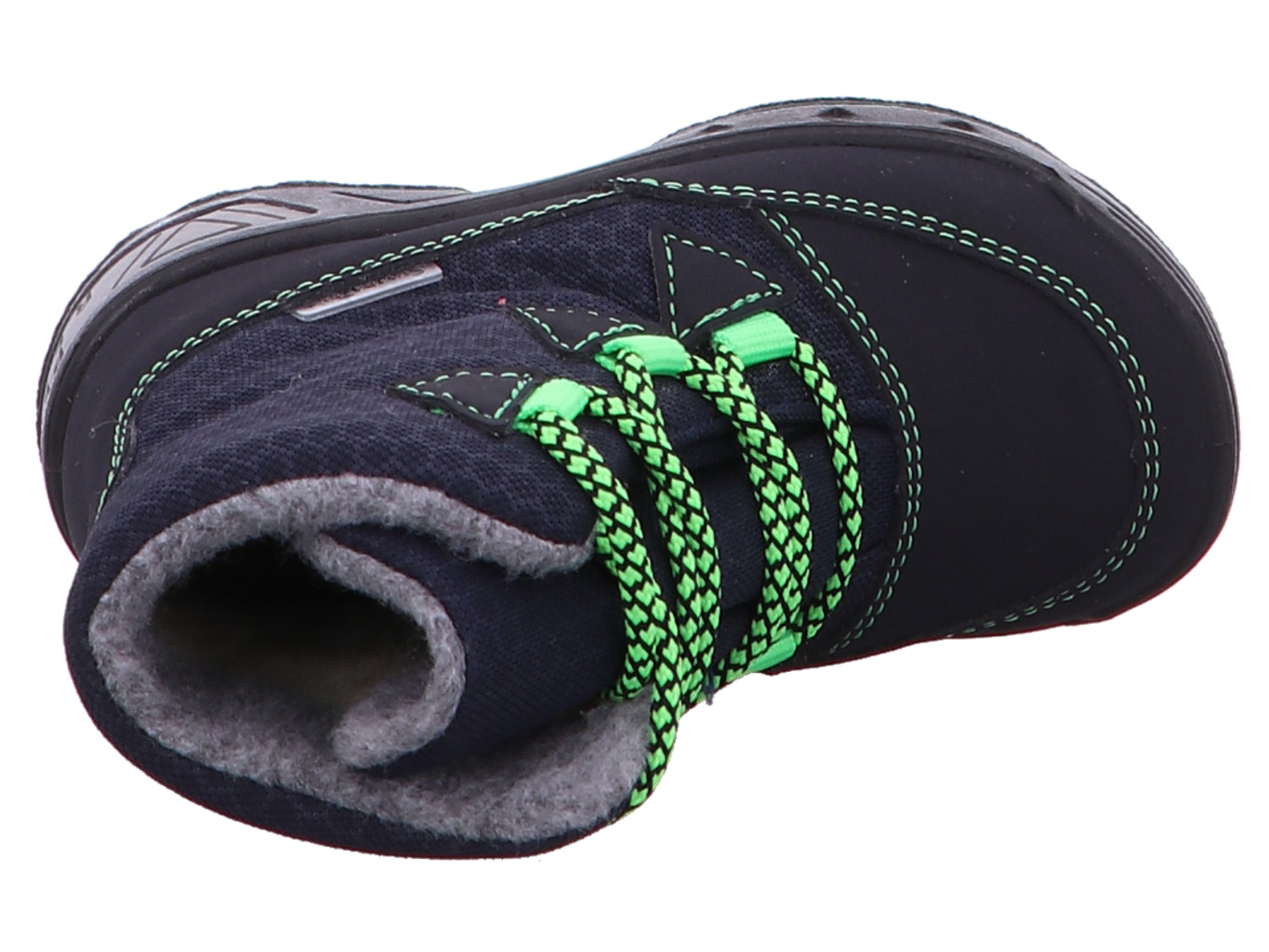 pepino_von_ricosta_emil_50_3800202_180_180_7264