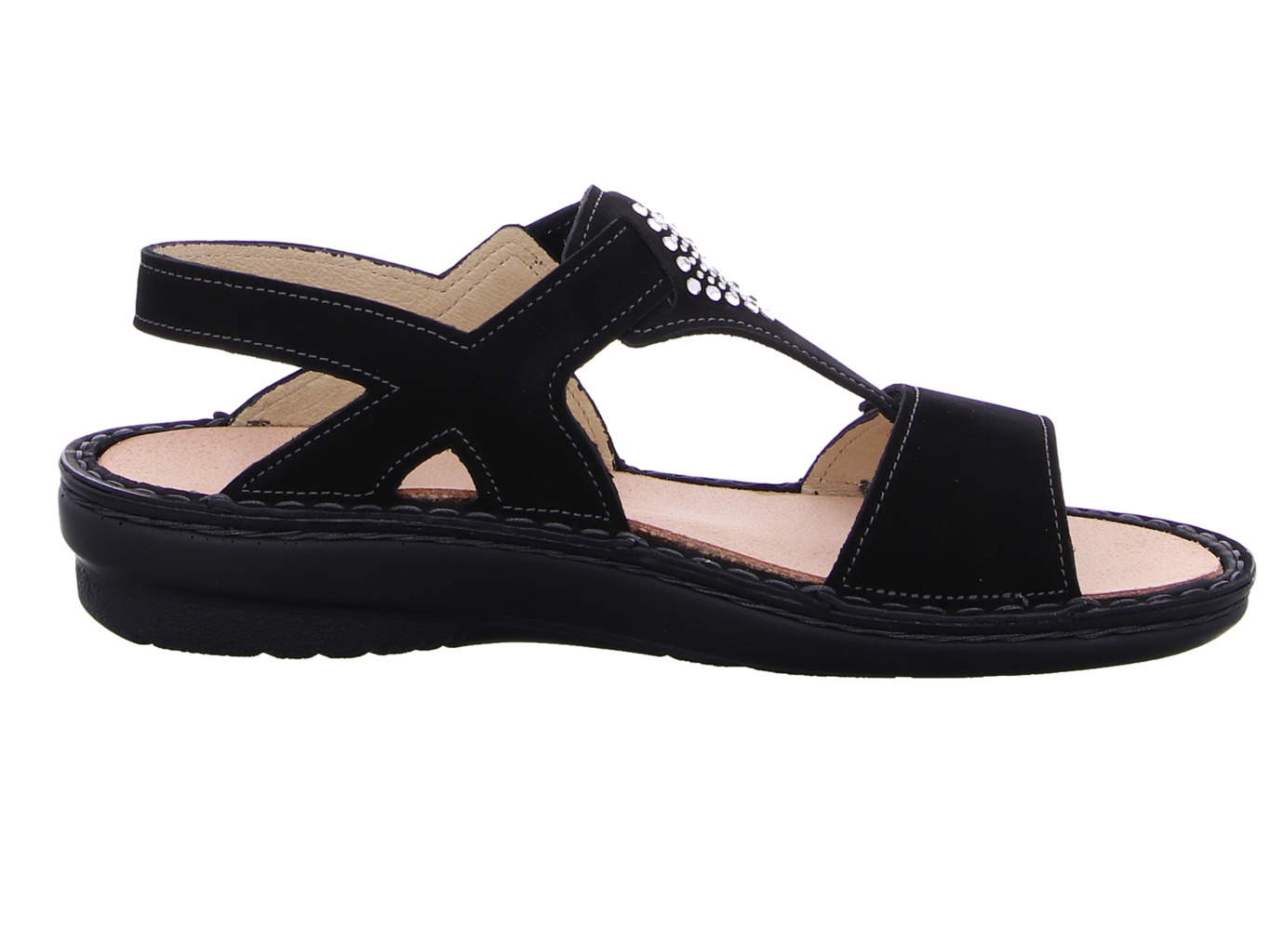 finn_comfort_calvia_02807_007099_007099_4133