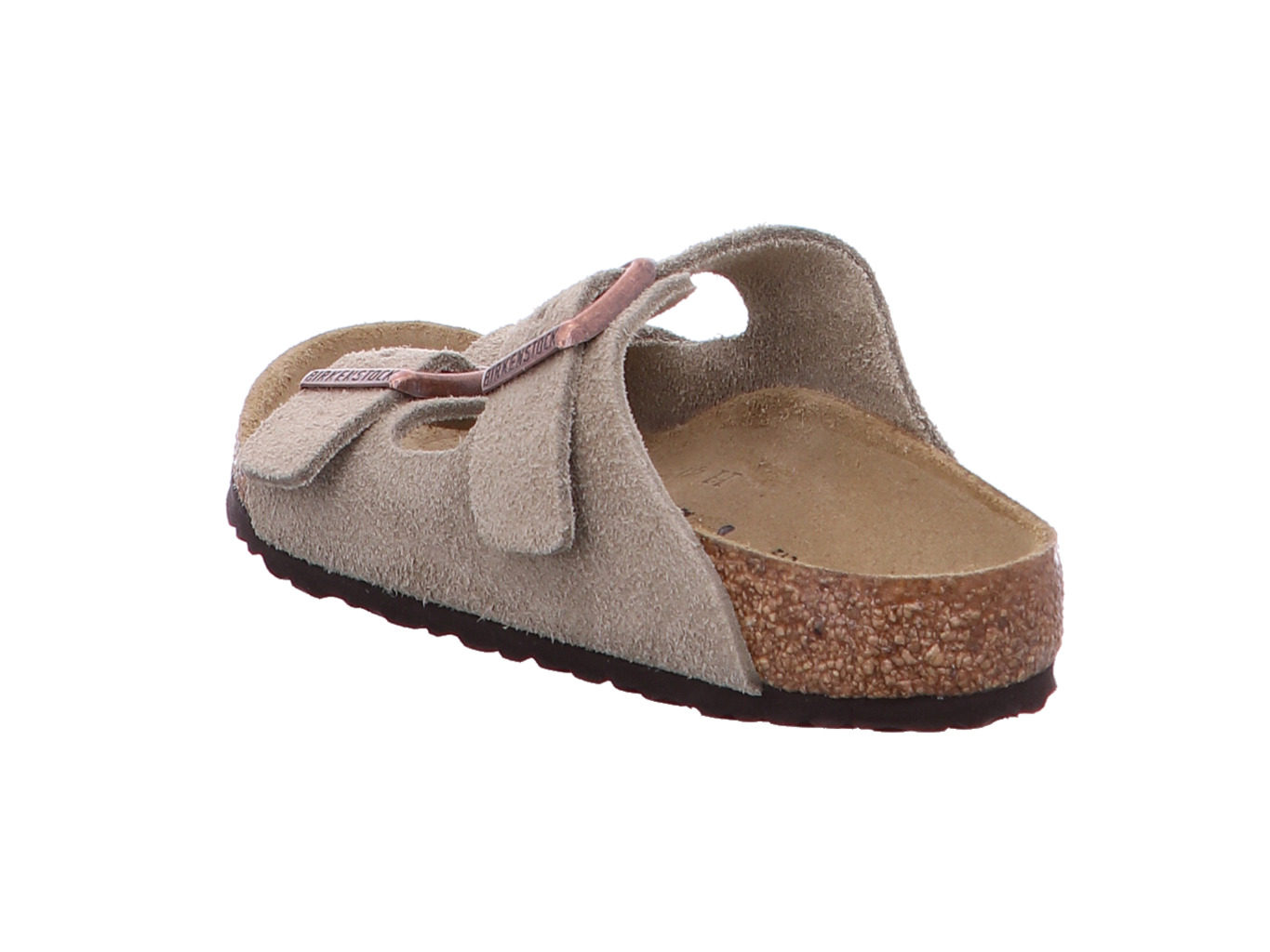 birkenstock_arizona_kids_1021704_00027_5156