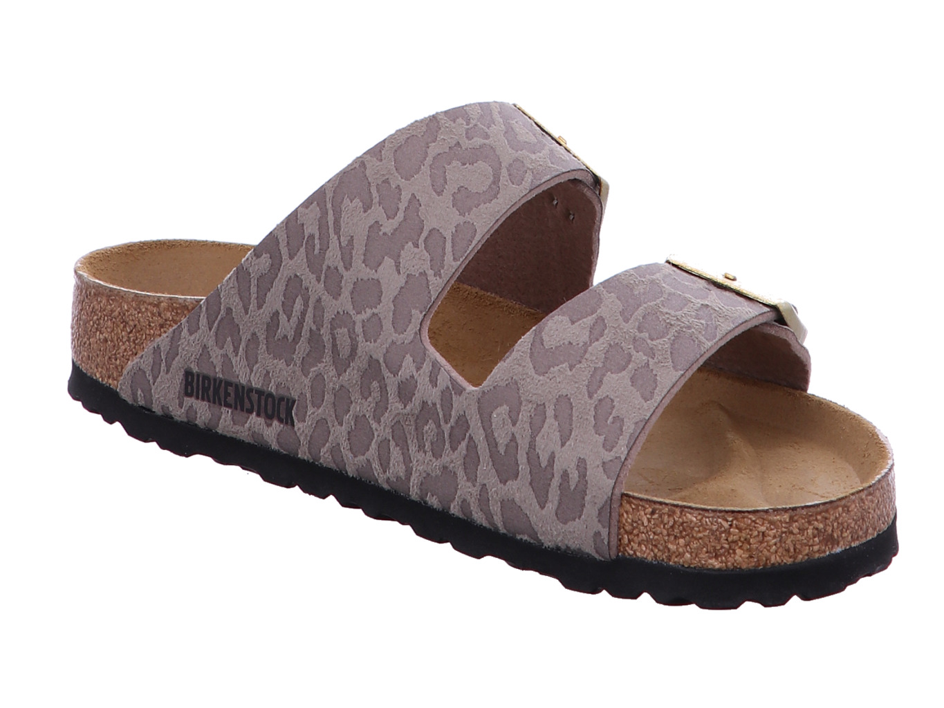 birkenstock_arizona_1031507_12287_4212