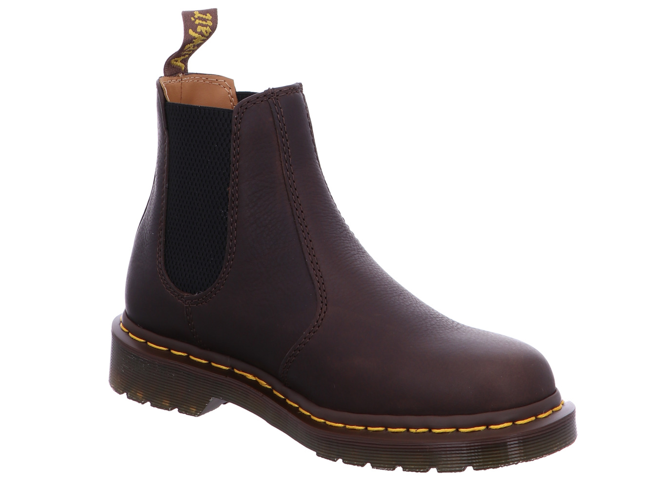 dr_martens_2976_31989200_4135