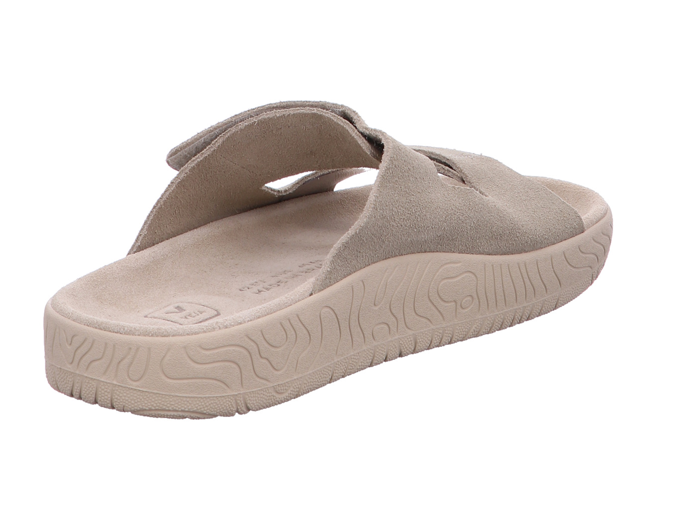 veja_etna_sa3220670b_3194