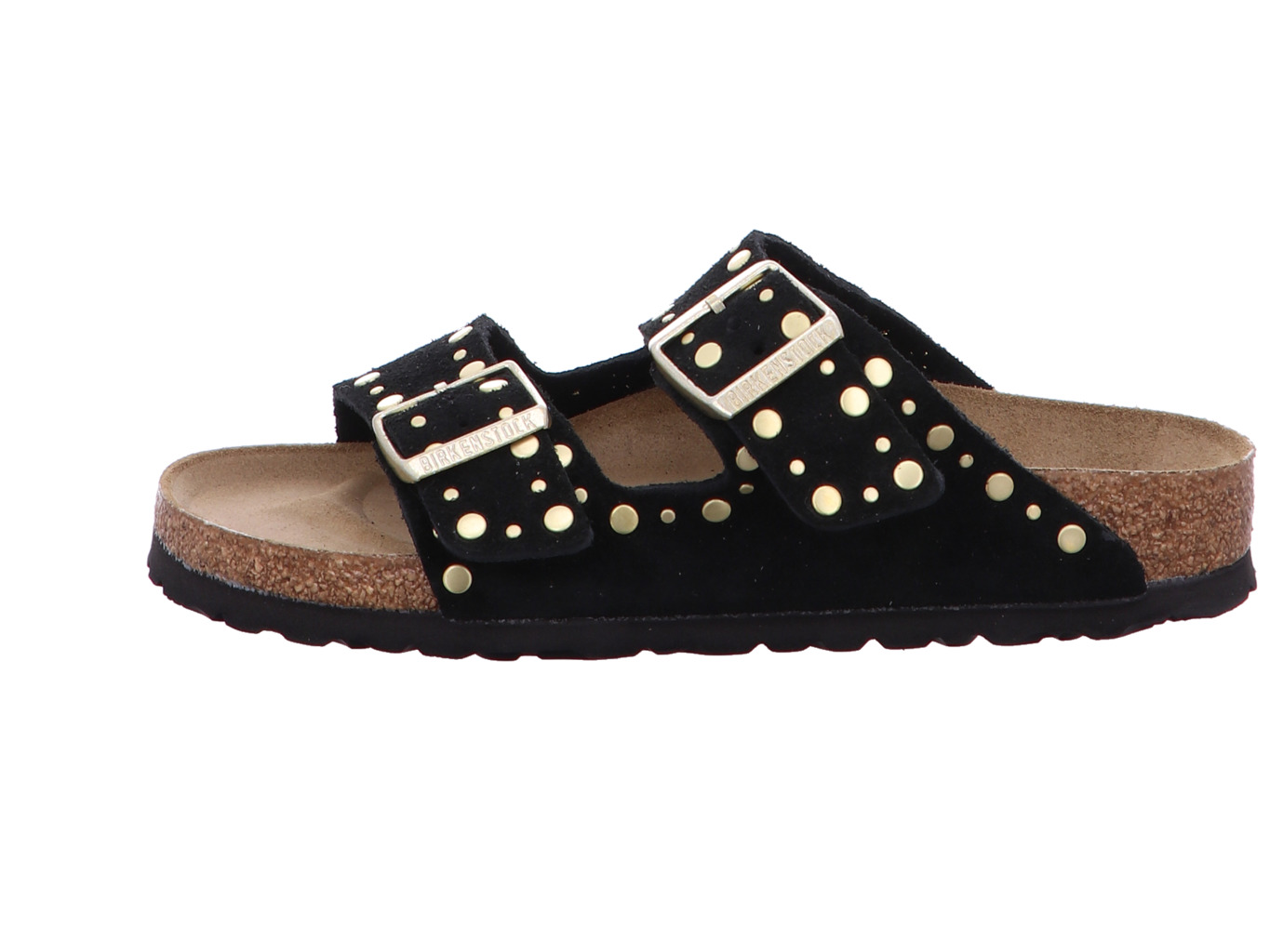 birkenstock_arizona_rivet_border_1030348_00001_3140
