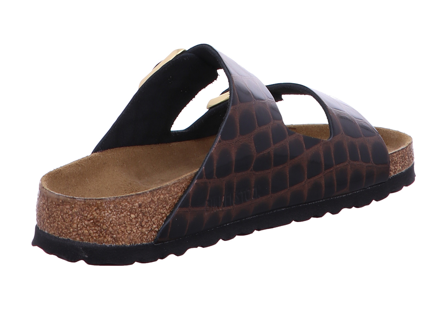 birkenstock_arizona_1032836_12341_3169