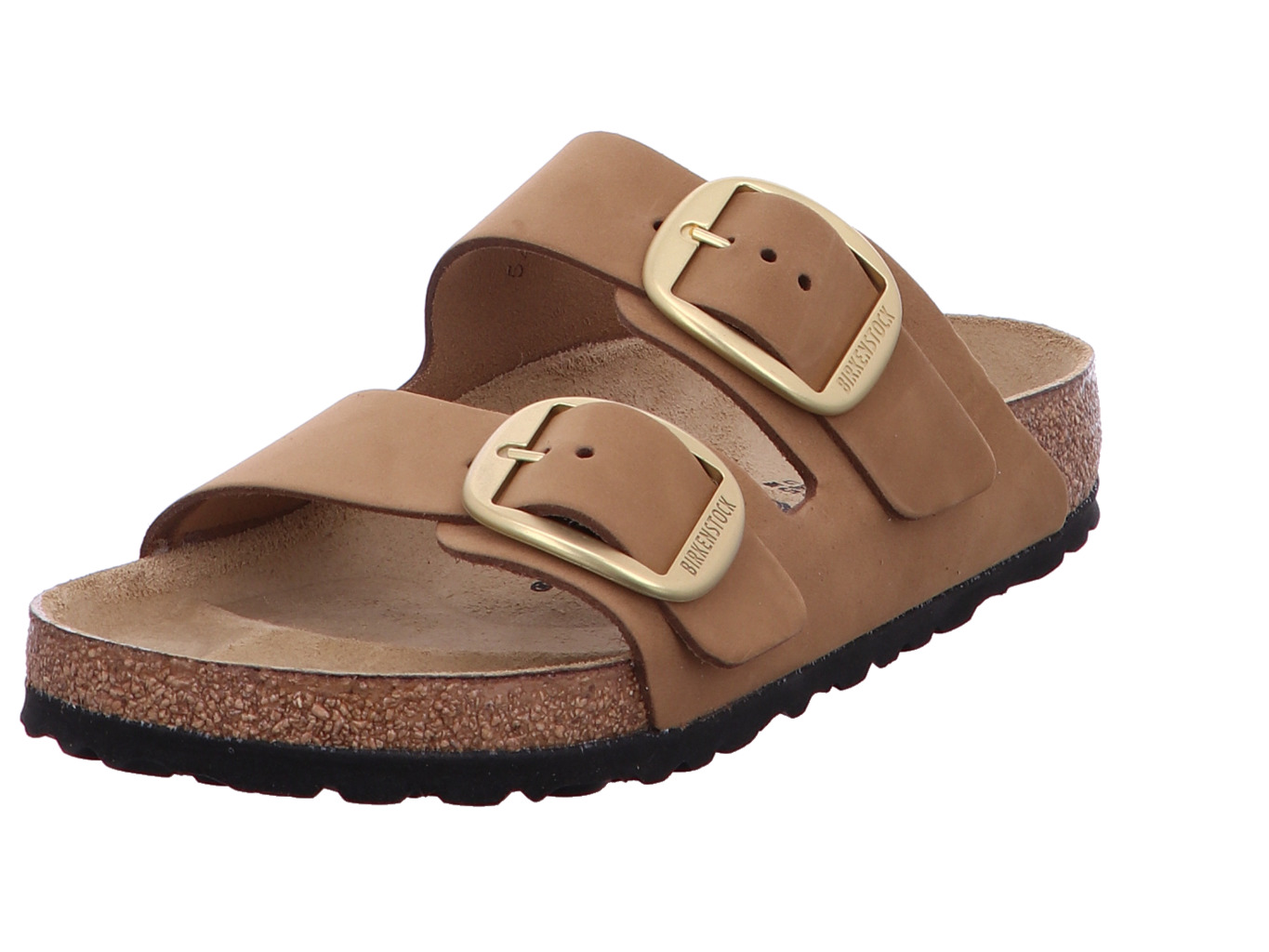 birkenstock_arizona_big_buckle_1032931_00491_1184