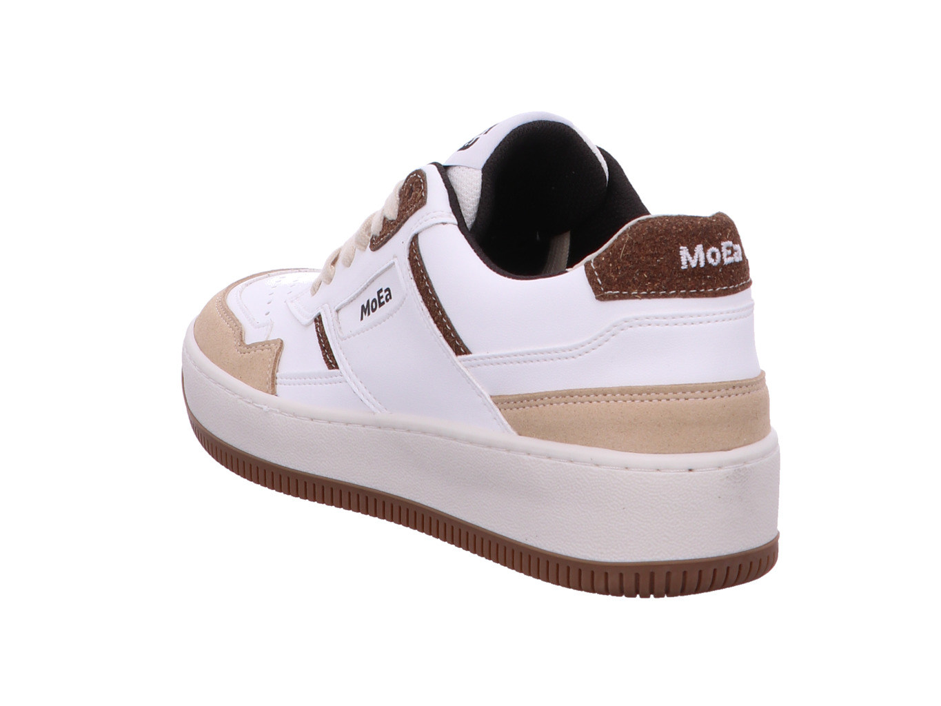 moea_gen1_coco_moea_basgn1_1c_5135