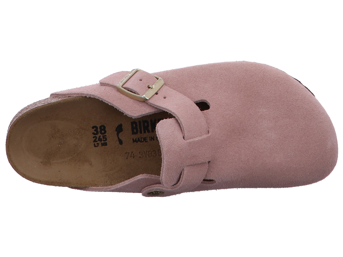 Boston birkenstock_boston_1026171_01239_7195