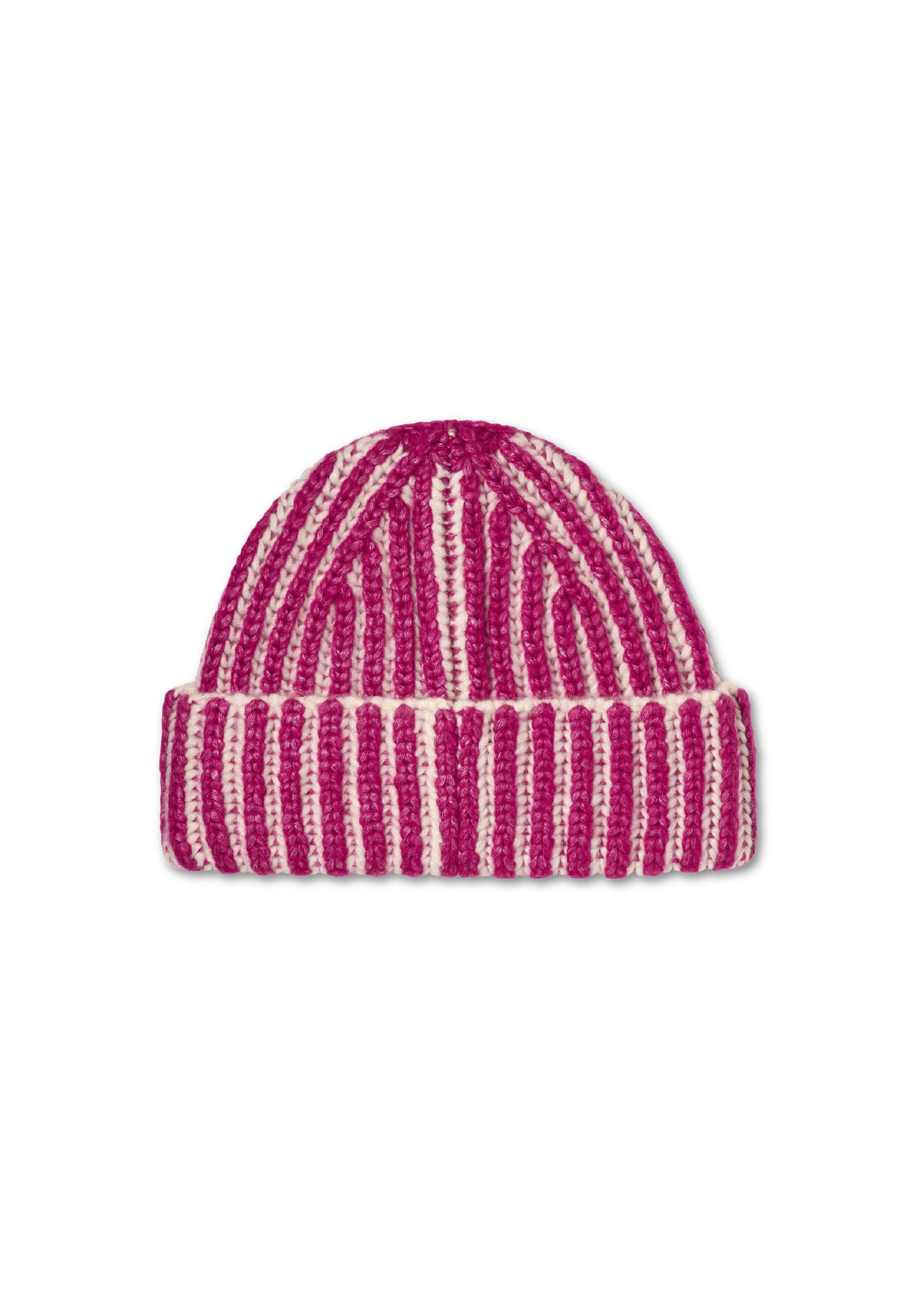 ugg_w_chunky_rib_micro_beanie_105725_vbn_2130