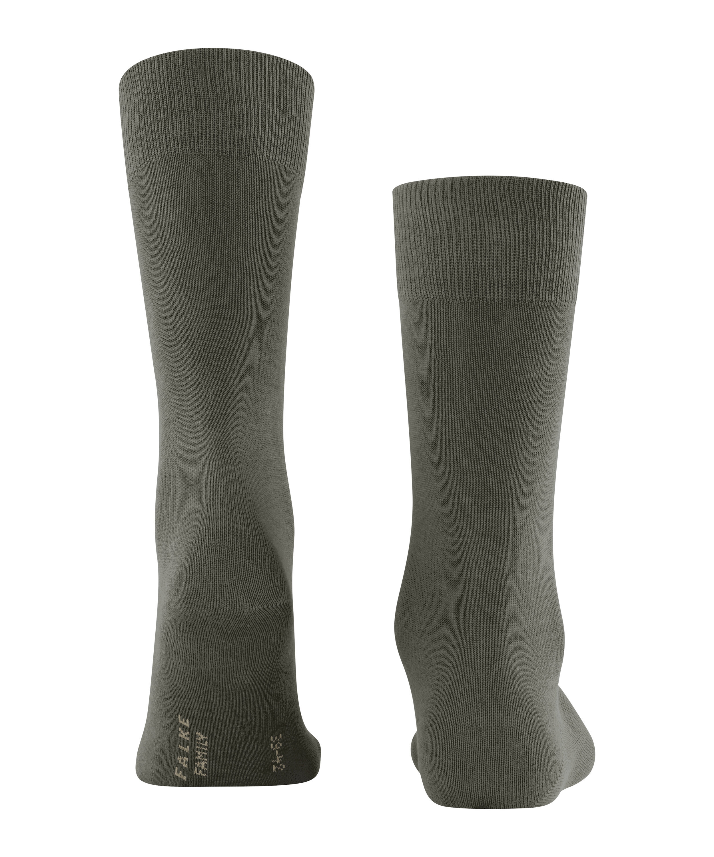 falke_family_herren_socken_14657_7826_7448_2179