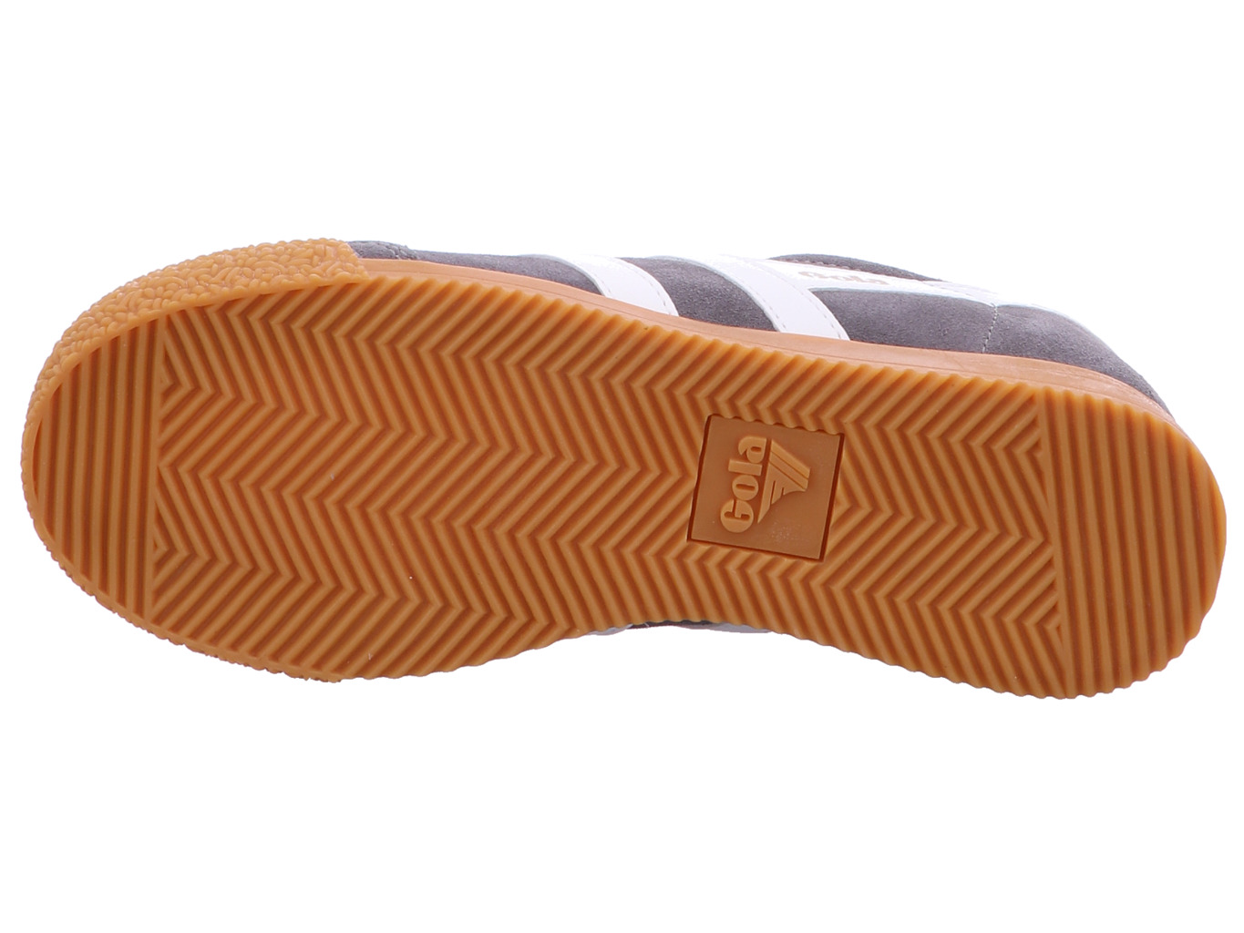 gola_elan_trainer_clb538gw_gw_6202