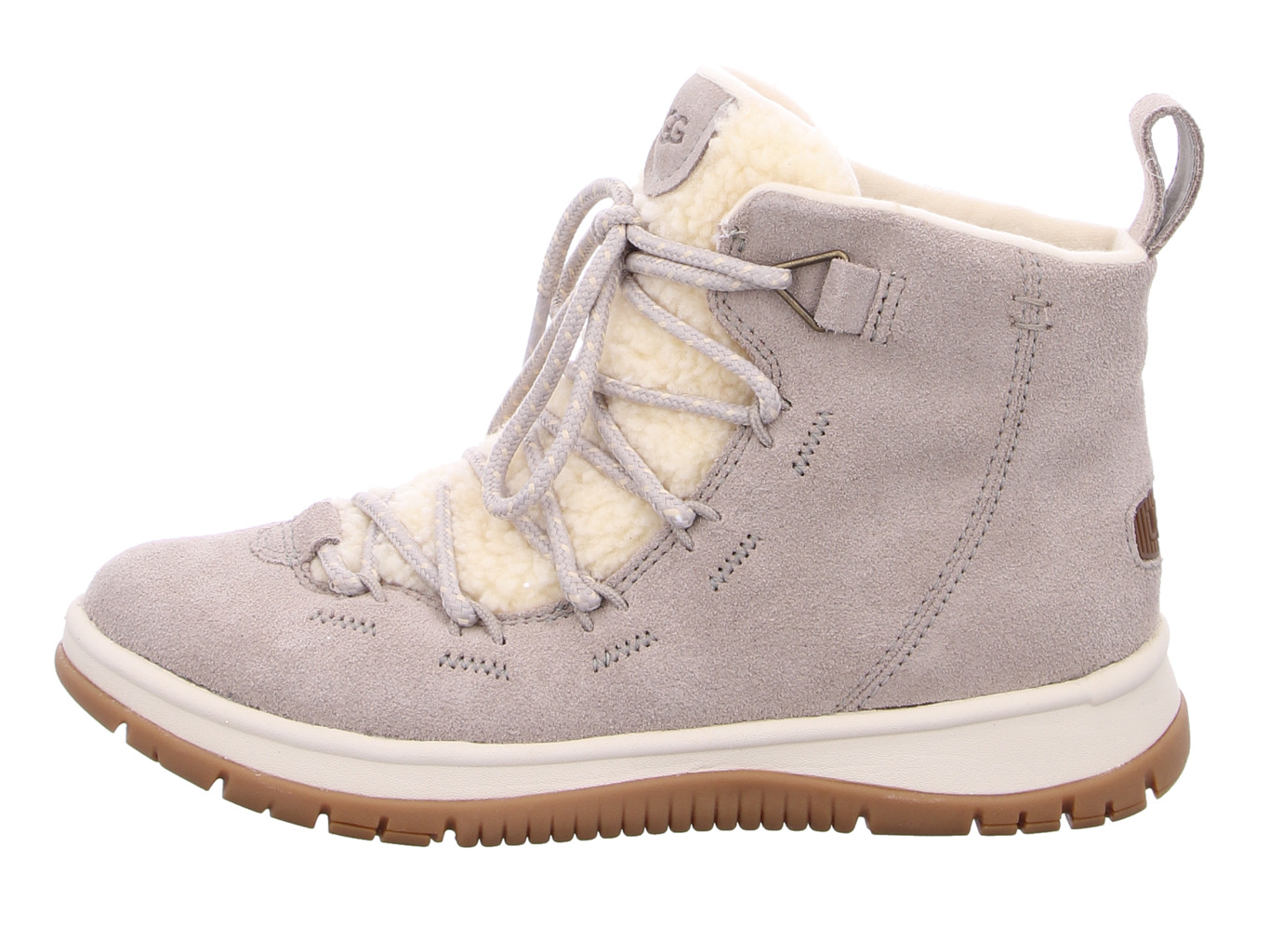 ugg_lakeside_heritage_mid_1121020_3277