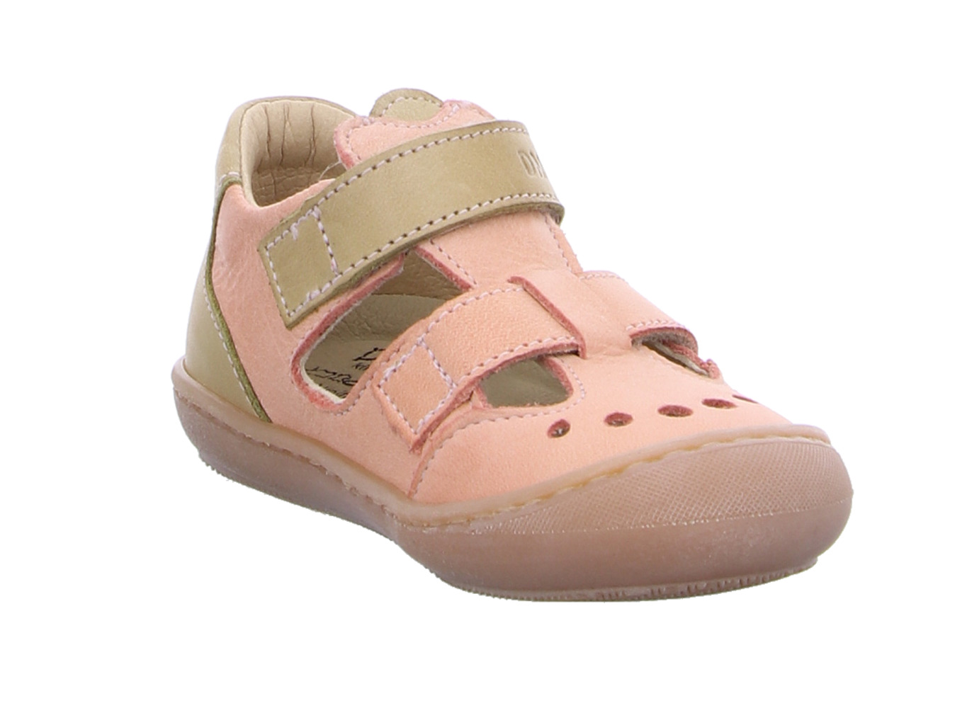 d_umling_sven_rosa_070411_s_05_6147