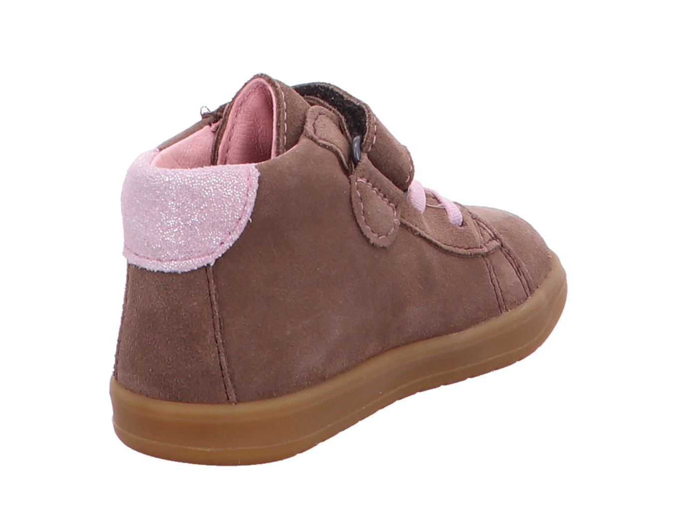 pepino_von_ricosta_sanja_50_2400902_270_270_2163