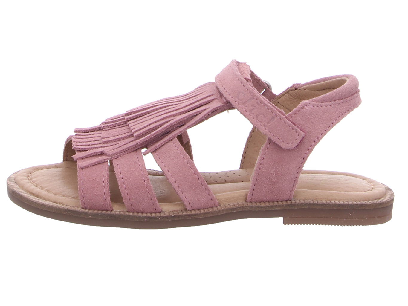 clic_ki_sandalen_m_dchen_rosa_9431_rosa_3177