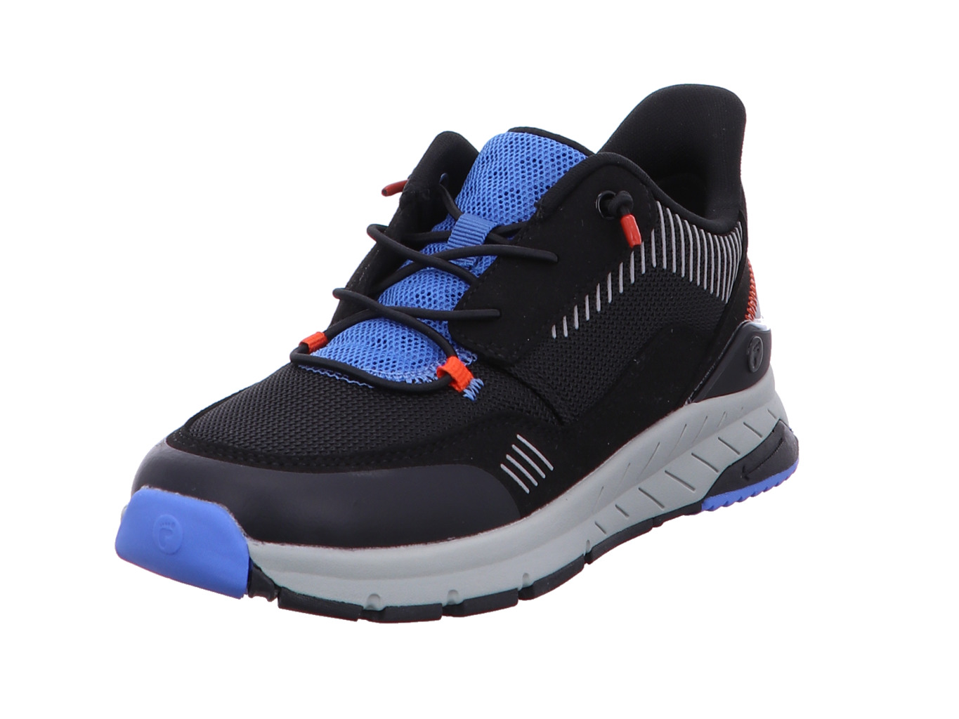 ricosta_nite_50_9900202_090_090_1166