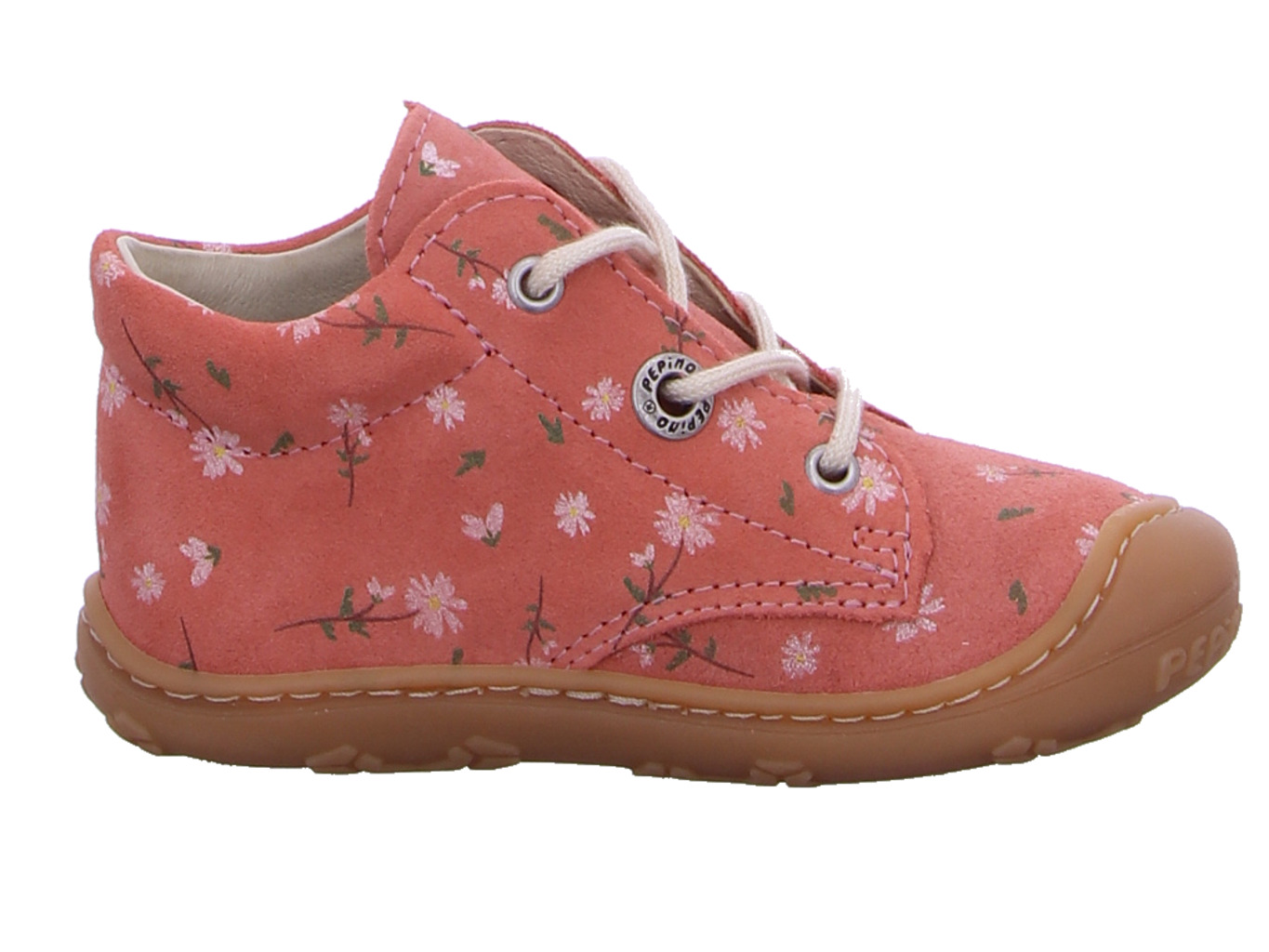 pepino_von_ricosta_dots_50_1200502_334_334_4205