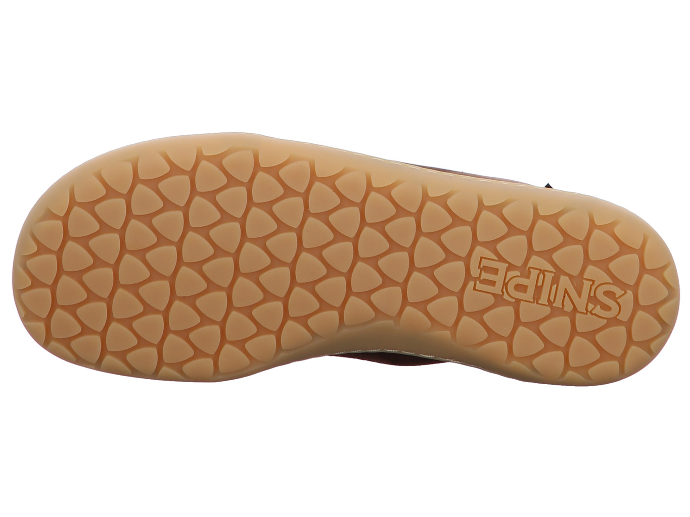 snipe_barefoot_05283e_0040_6158