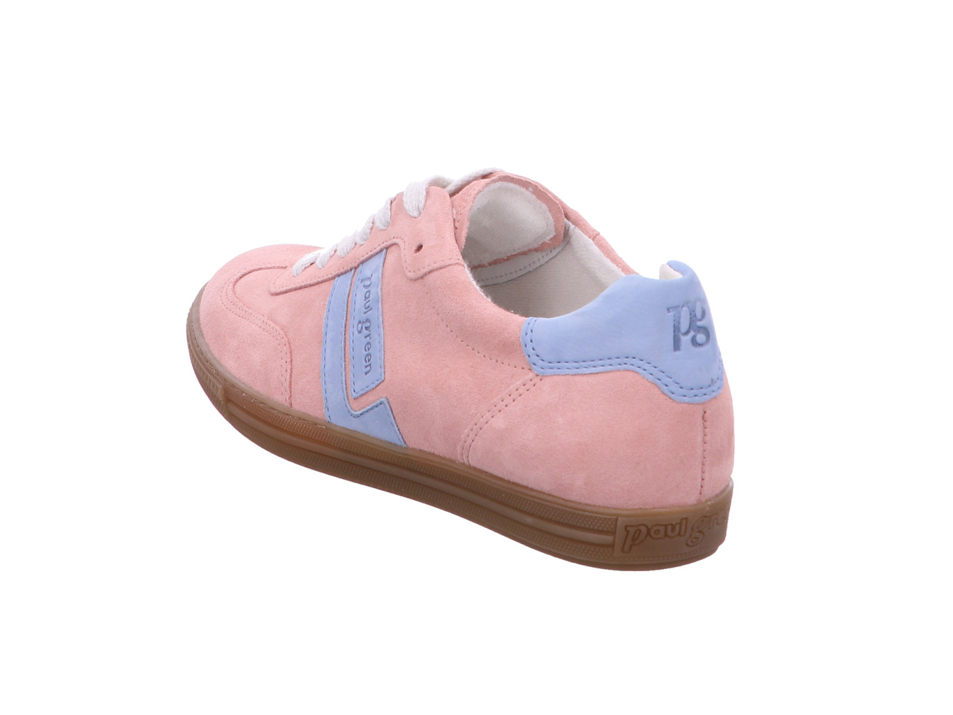 paul_green_sneaker_5450_277_12_5117