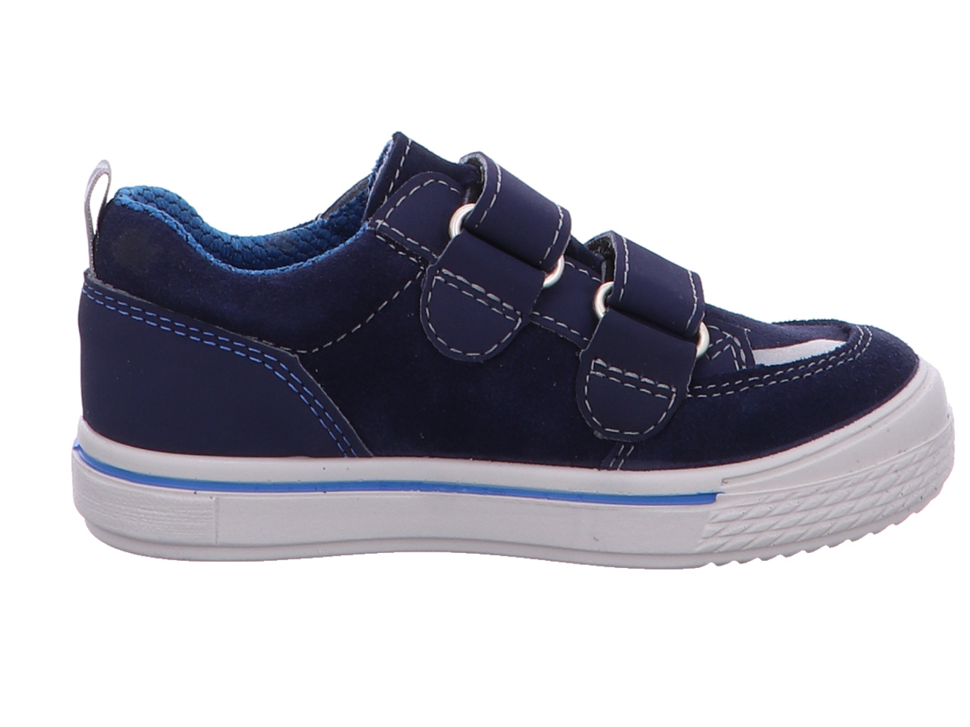 ricosta_saurix_50_5601202_170_170_4166