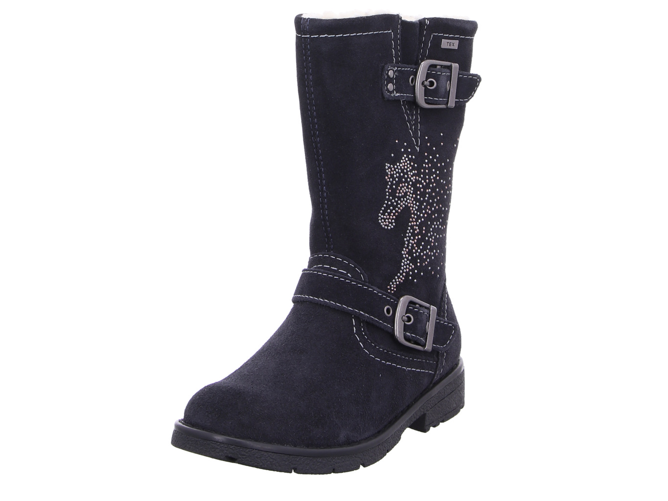 Lurchi Heidi-Tex lurchi_heidi_tex_33_16528_22_22_1141