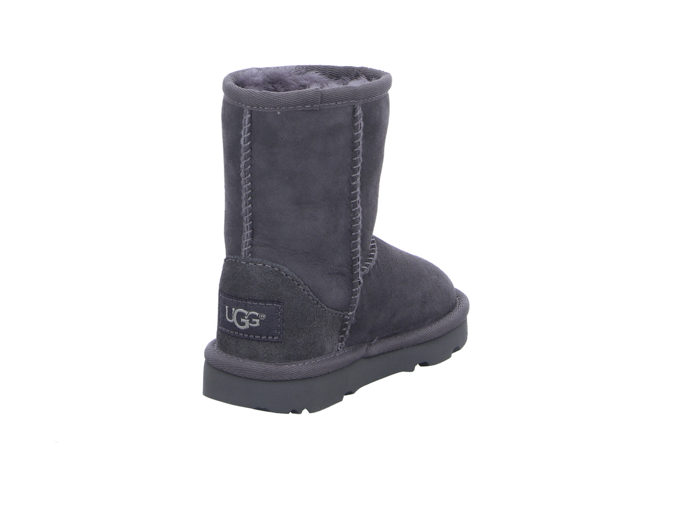 ugg_classic_ii_grau_1017703t_grey_2105