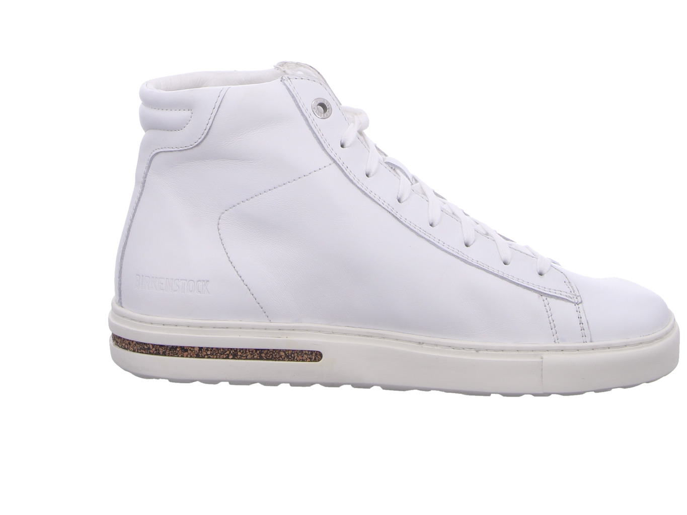 birkenstock_bend_mid_nl_white_wei_1021315_00073_4110