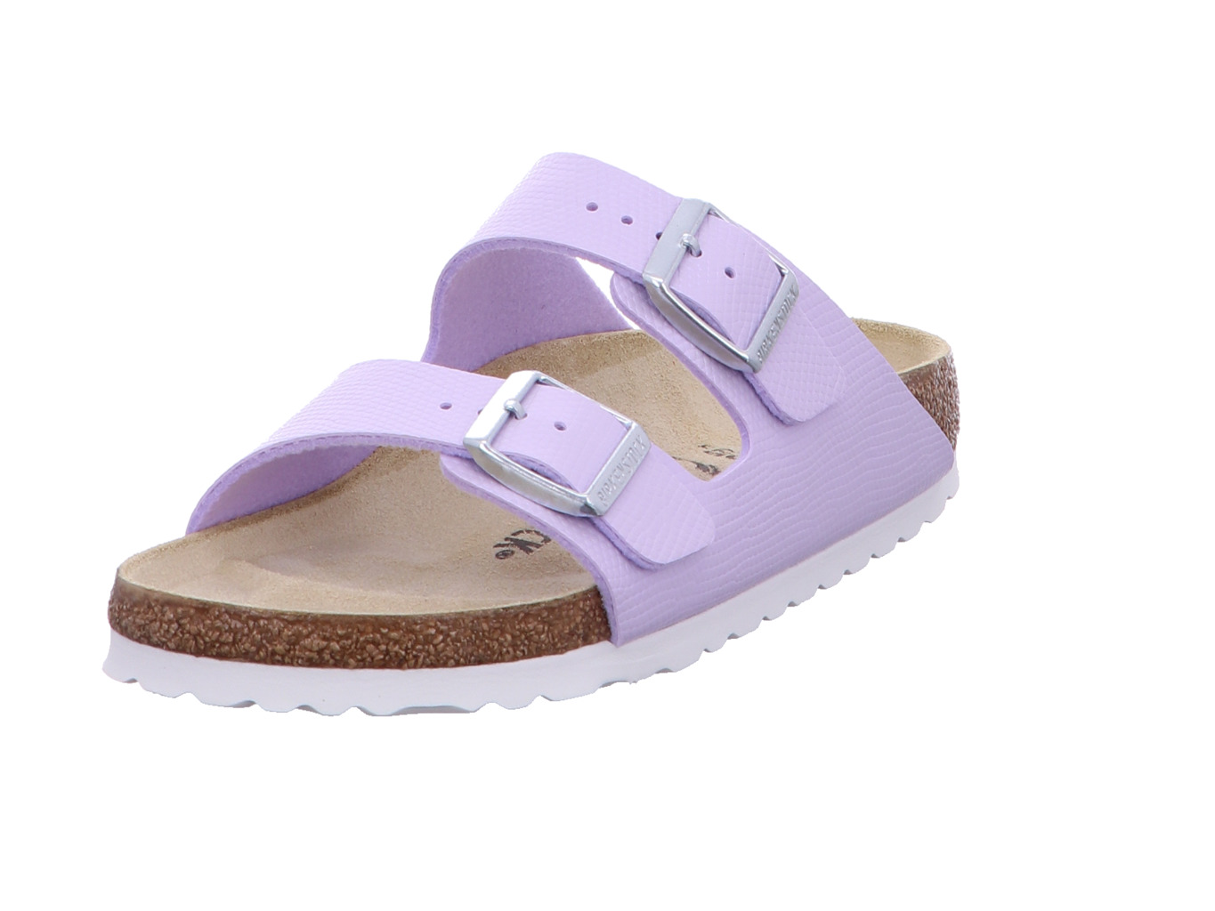 Birkenstock Arizona birkenstock_arizona_1026446_1132