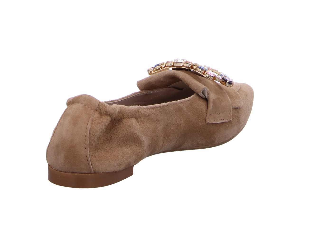 gianluca_pisati_sumatra_sumatra_camoscio_cuoio_2122