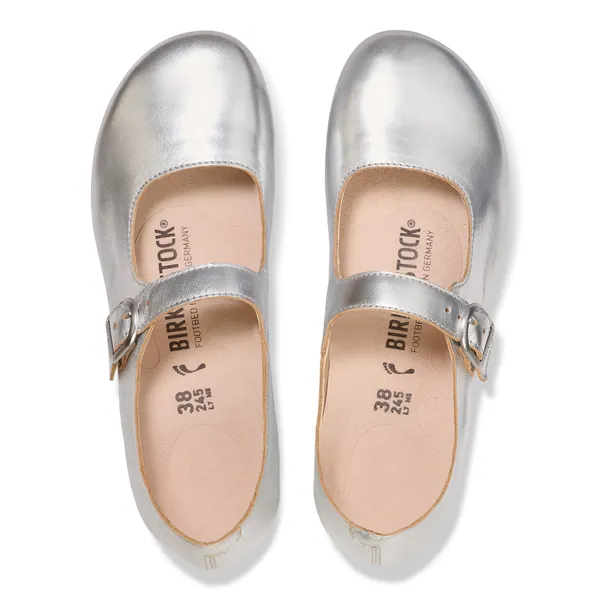 birkenstock_santa_clarita_lena_silver_1030679_00109_3190