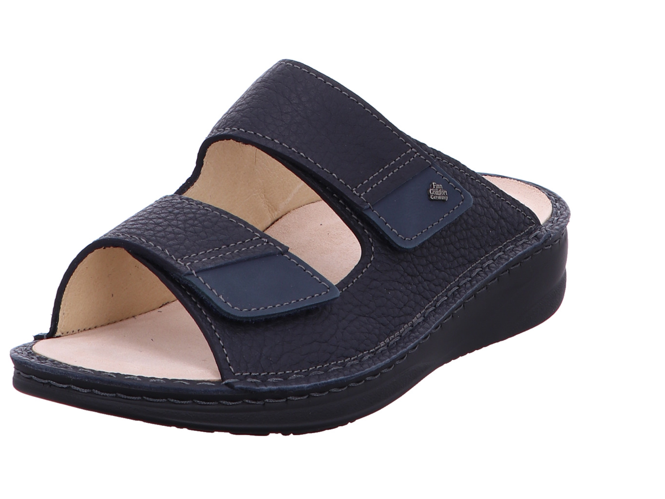 finn_comfort_psara_01700_903173_903173_1183