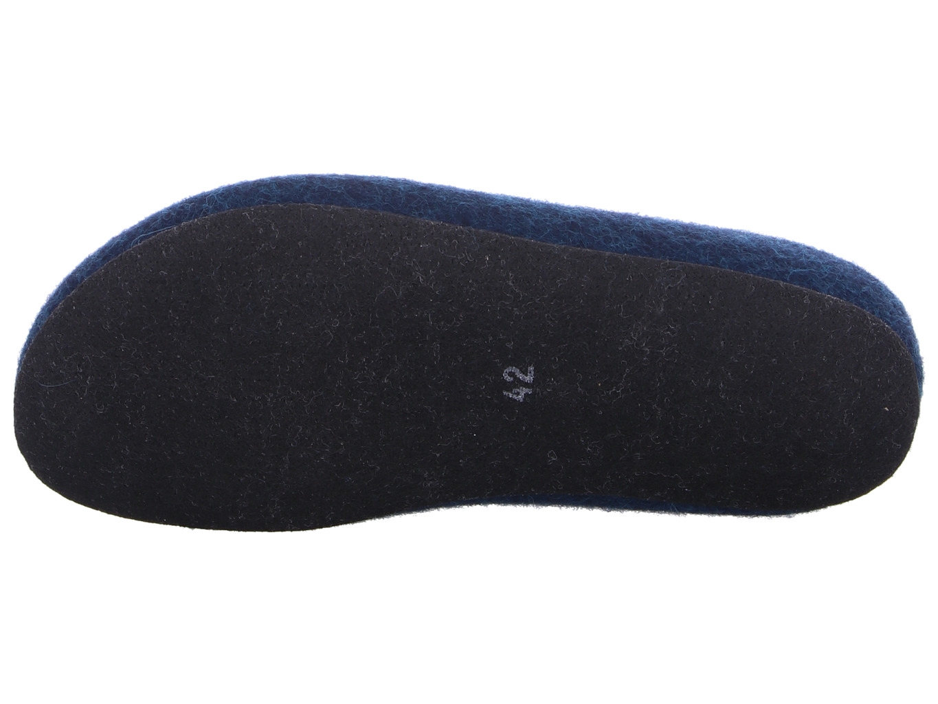 magicfelt_filzpantoffel_709_4827_8177