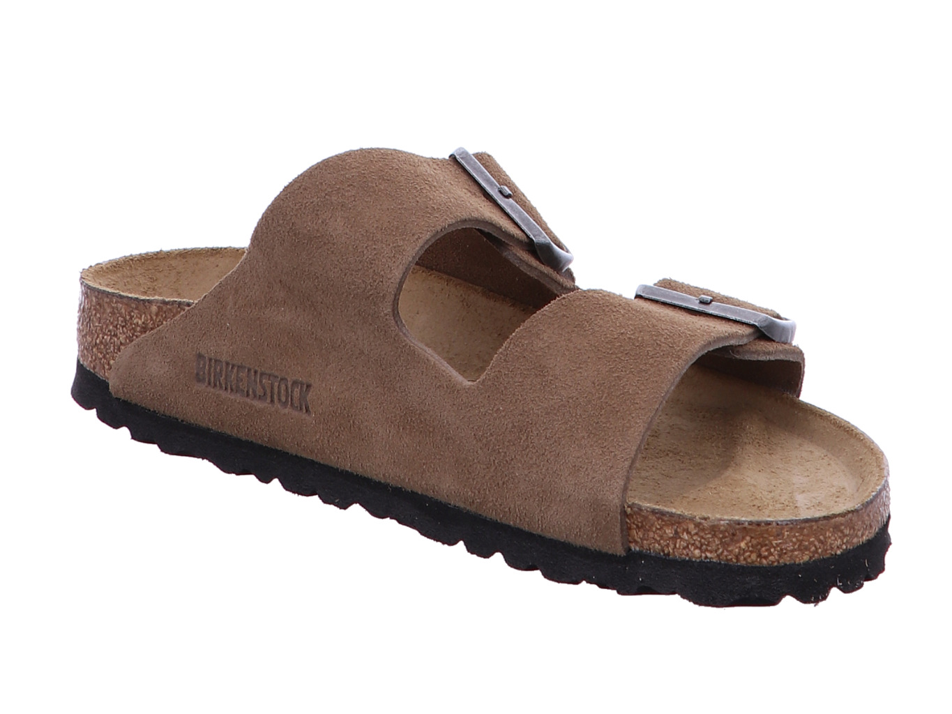 birkenstock_arizona_1032717_11934_4198
