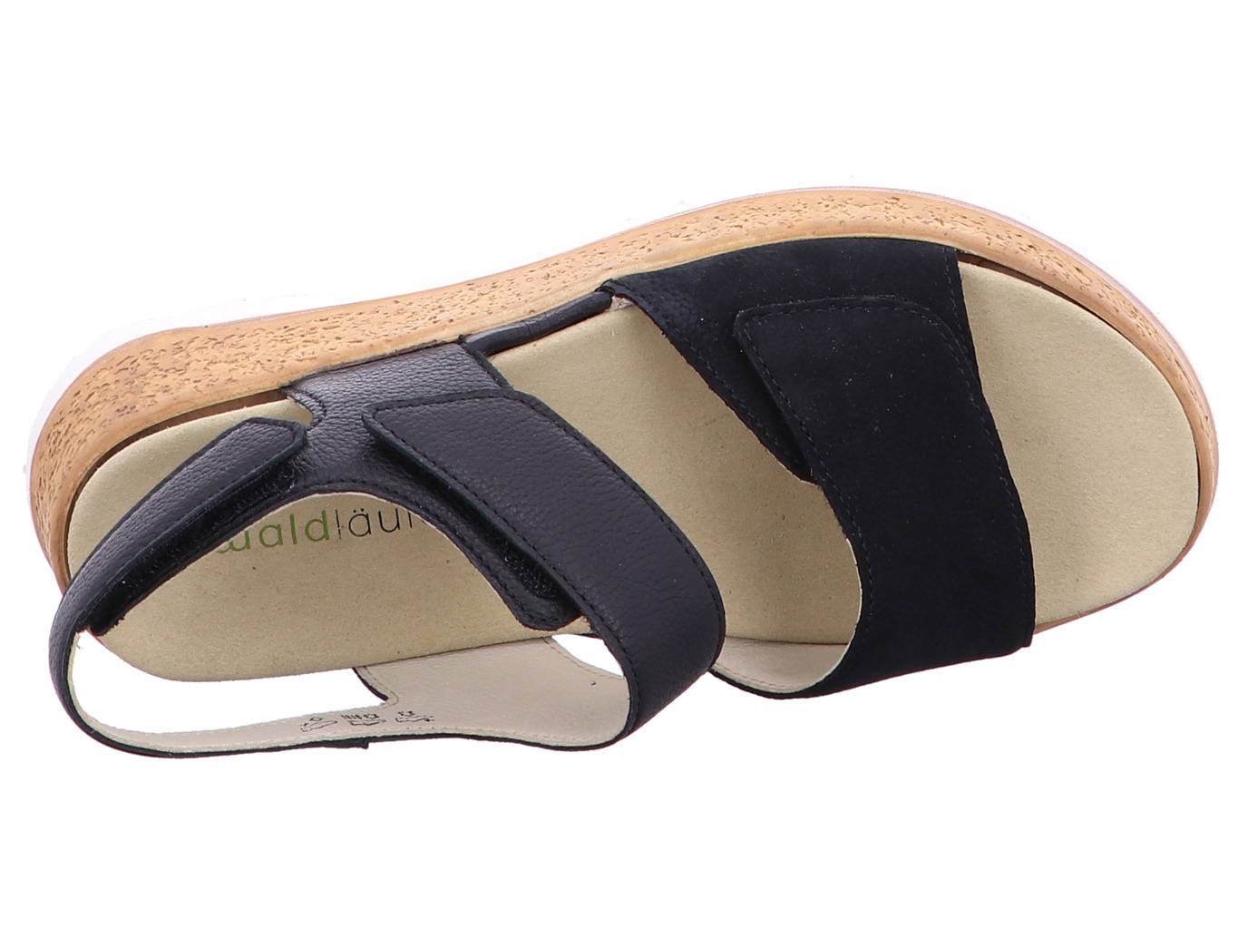 waldl_ufer_h_libby_990001_201_001_001_5219