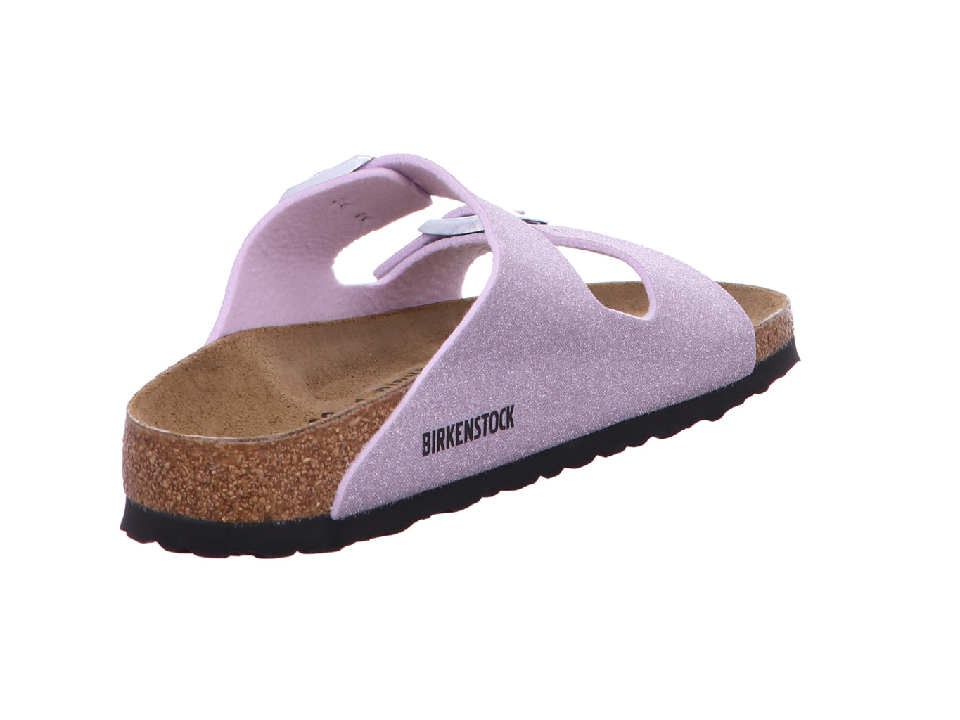 birkenstock_arizona_1030164_12180_2162