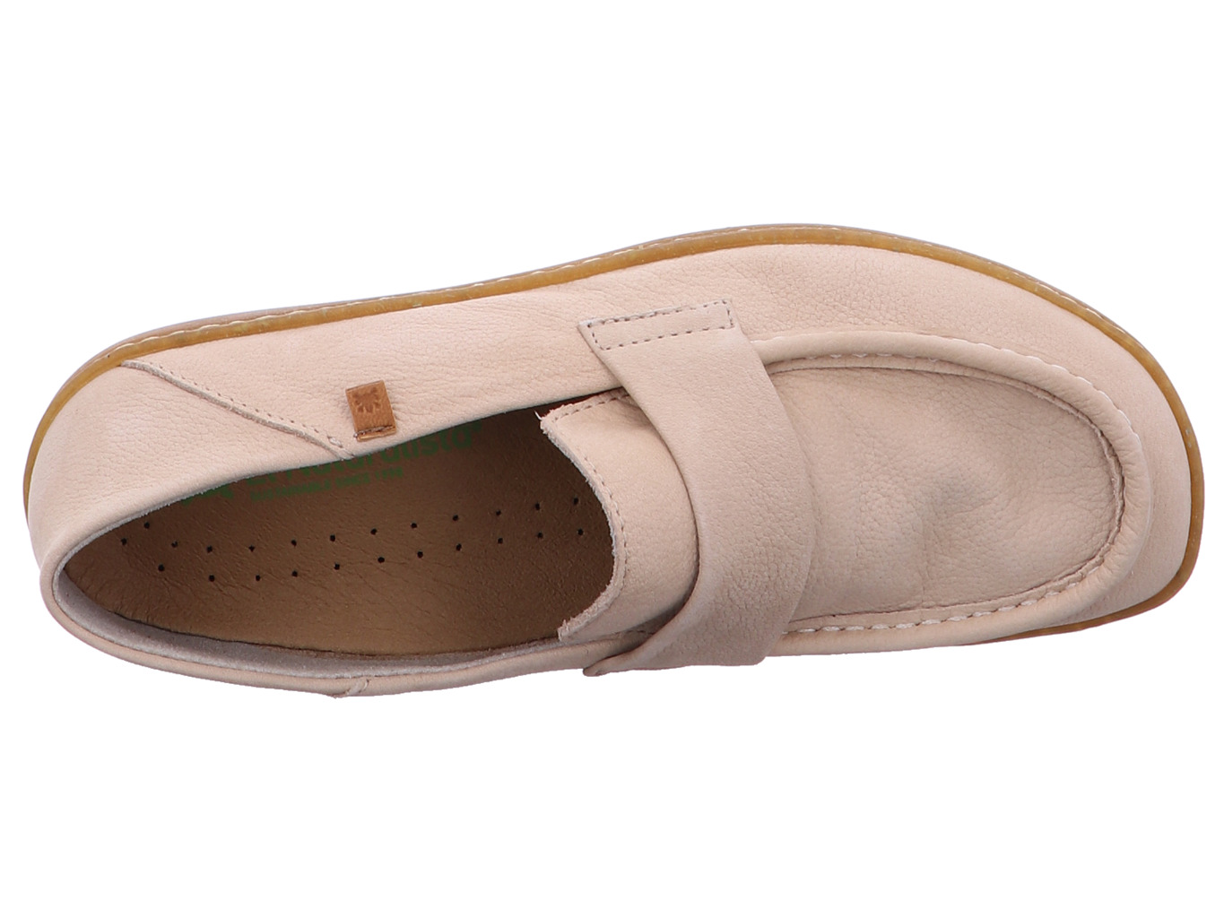 el_naturalista_el_viajero_n5294_cream_5188