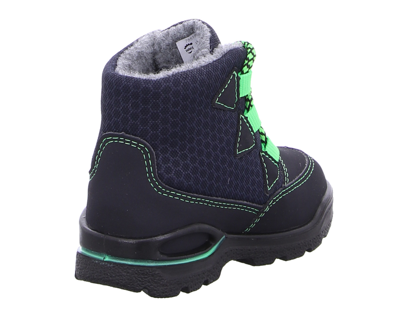 ricosta_emil_50_3900103_180_180_2191