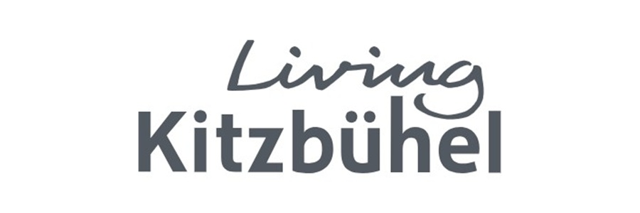 Living Kitzbühel