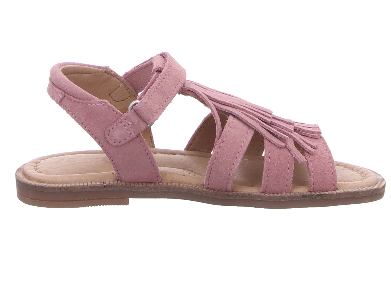 clic_ki_sandalen_m_dchen_rosa_9431_rosa_4164