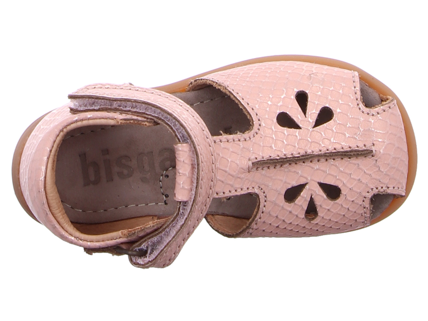 bisgaard_cari_rosa_71243_120_1907_7221