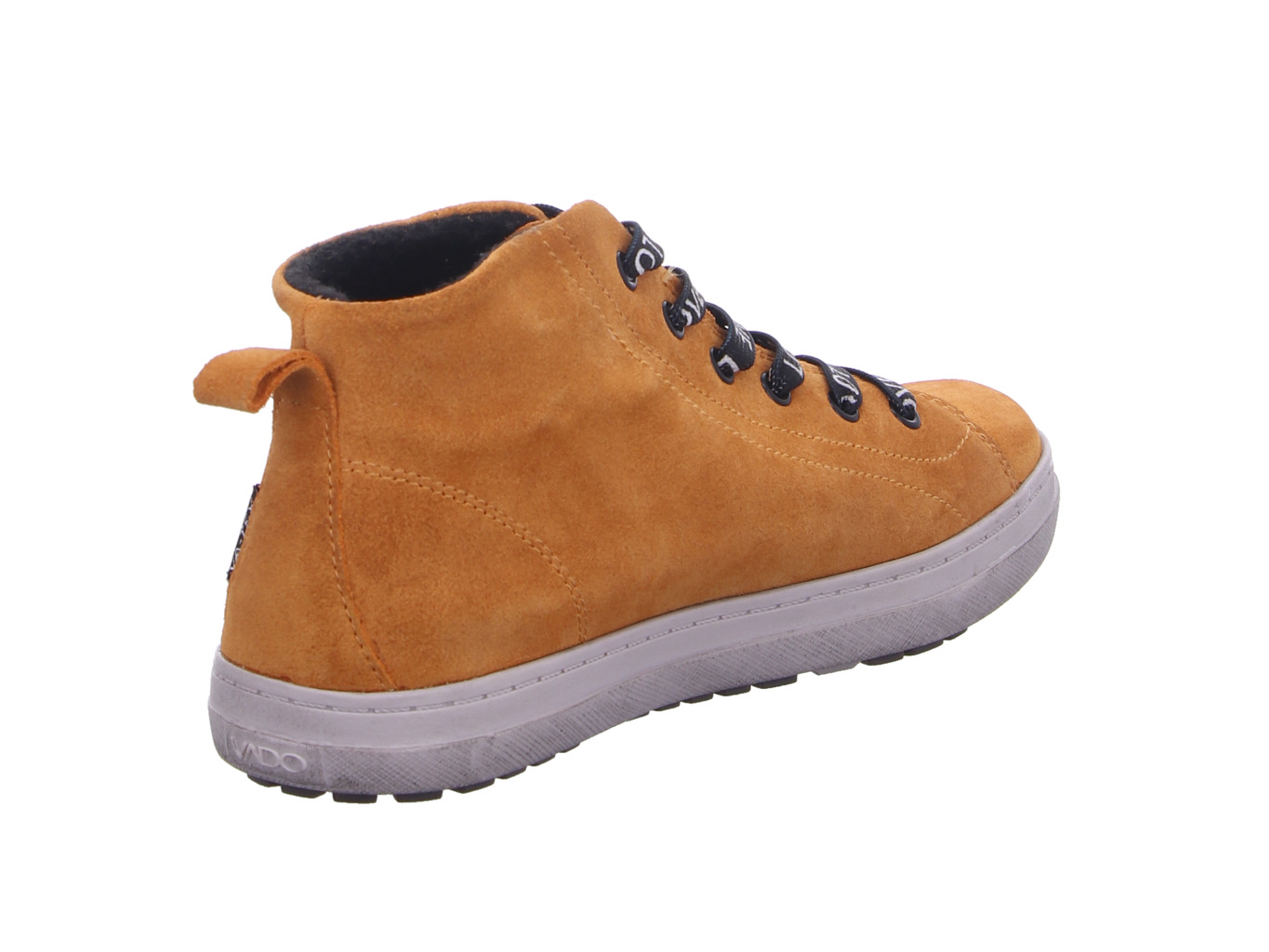 vado_star_tex_orange_23110_777_777_2149