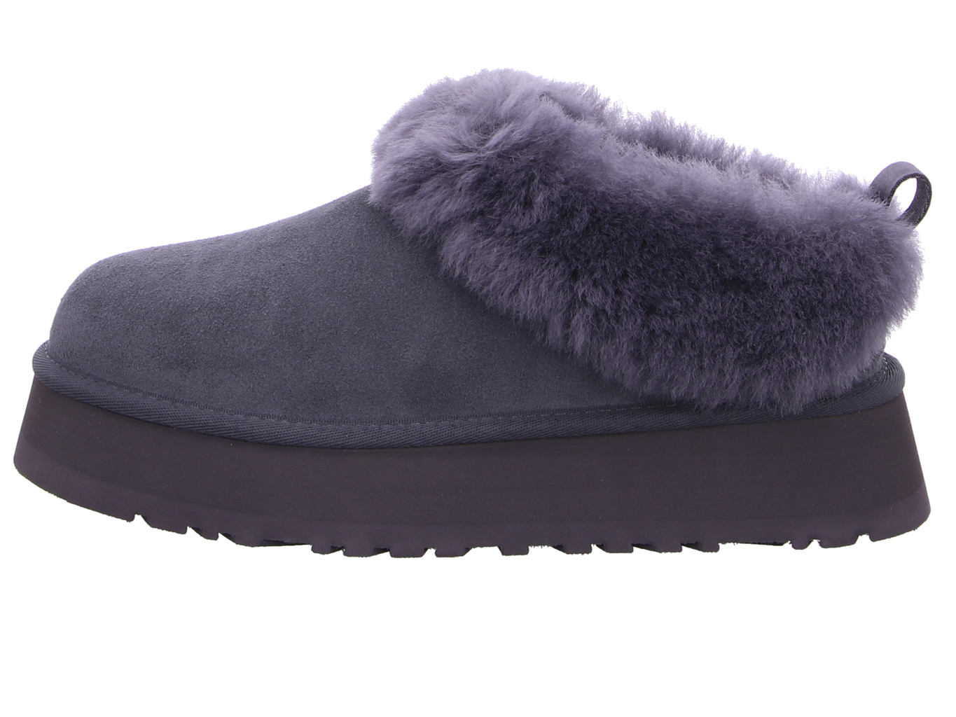 ugg_tazzelle_1171393_obs_3226