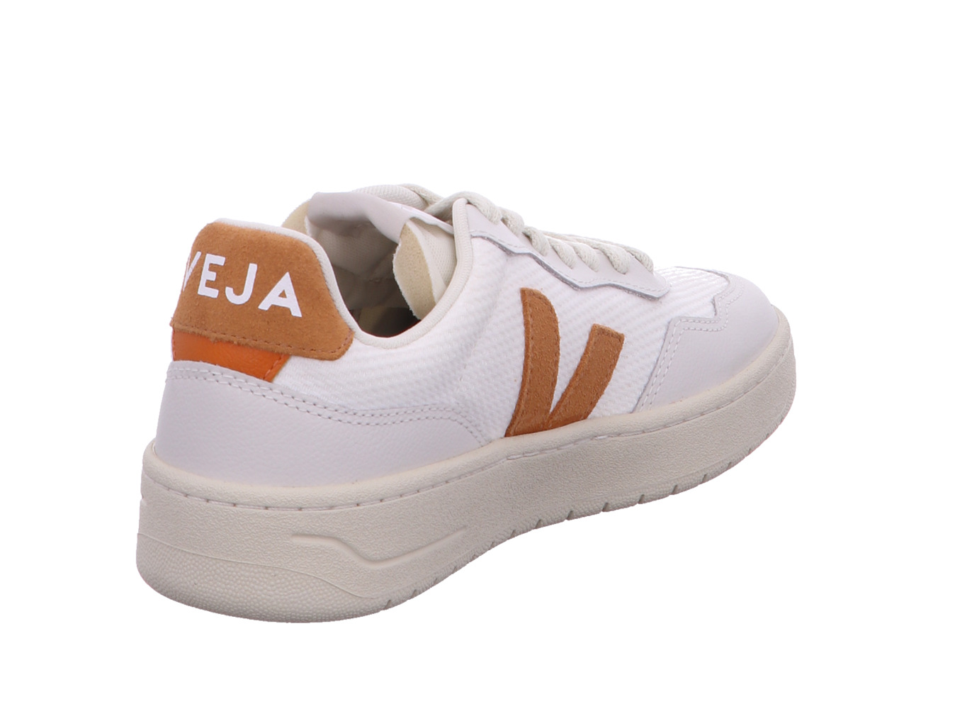 veja_v_90_vd1720739a_2140
