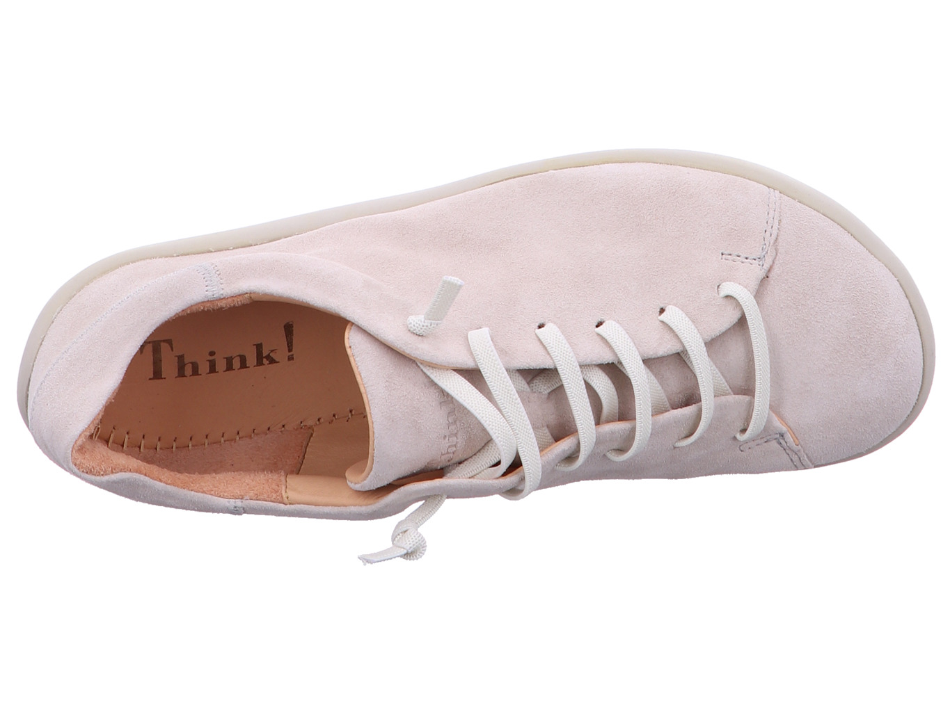 think_blo_3_001325_4000_4000_5188