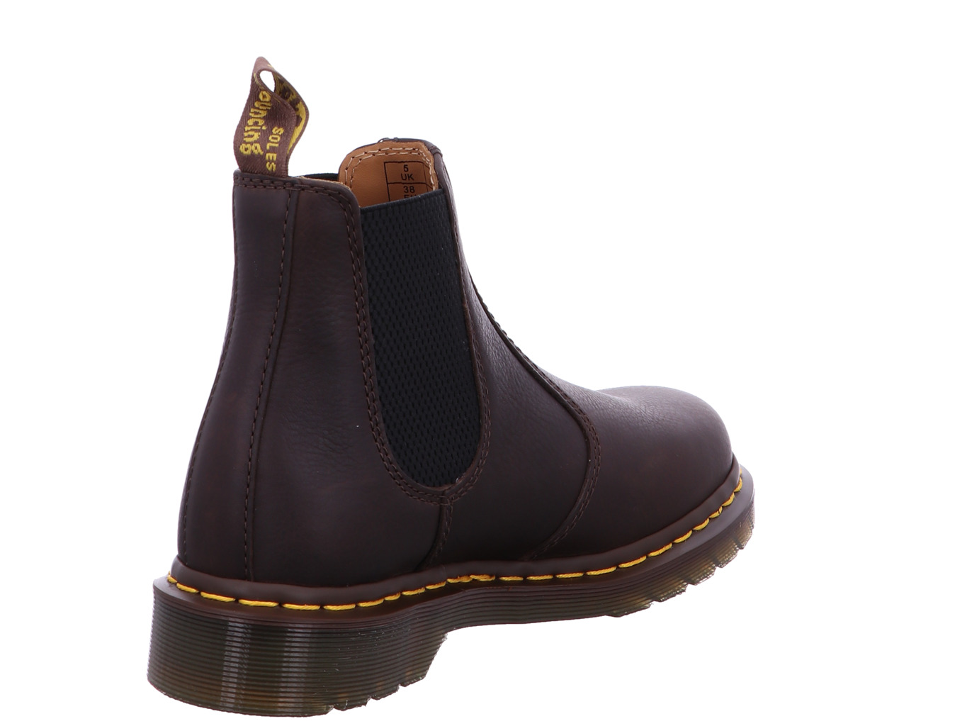 dr_martens_2976_31989200_3134