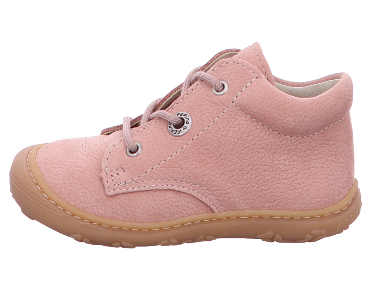 pepino_von_ricosta_cory_50_1200101_310_310_3198