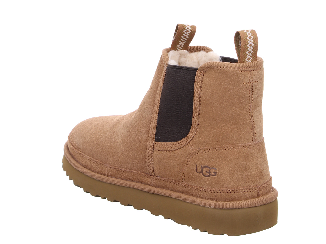 ugg_neumel_chelsea_1121644_5223